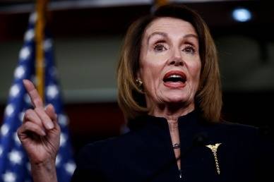 Nancy Pelosi20190712141737_l